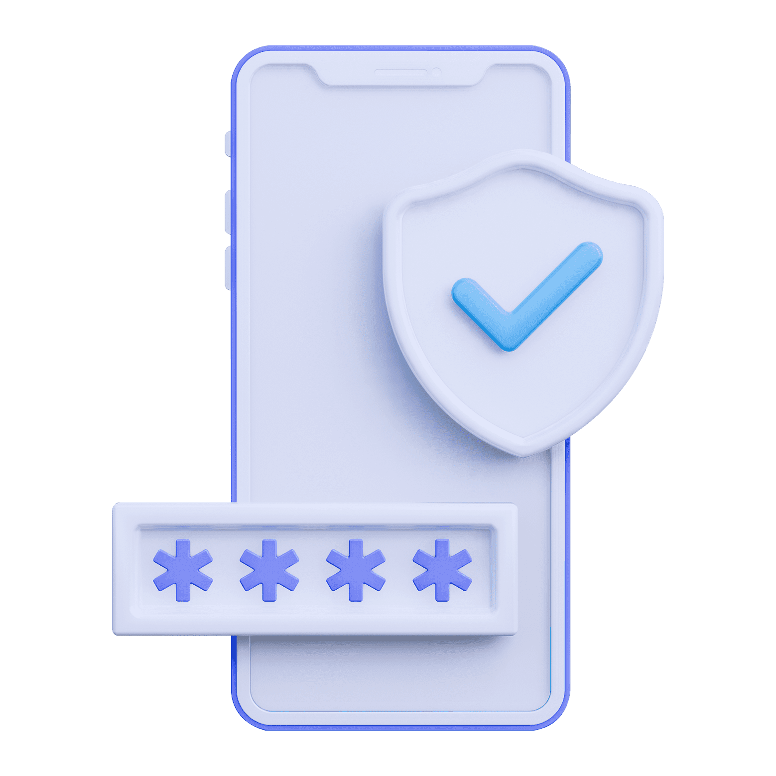 Relatórios Gerenciais Estratégicos